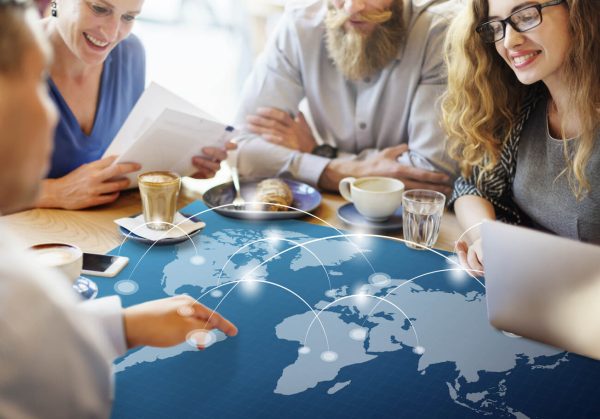 prezenta globala meter group